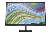 Skärm - 24" HP P24 G5 - 1920x1080 (FHD) - 75Hz - IPS - 64X66AA#ABB