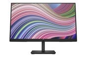 Skärm - 21" HP P22 G5 - 1920x1080 (FHD) - 75Hz - IPS - 64X86AA#ABB