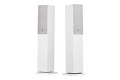 HiFi speakers - Audio Pro A38 - speakers - wireless - 15251