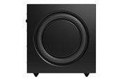 HiFi speakers - Audio Pro SW10 - 14570