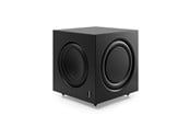 HiFi speakers - Audio Pro SW10 - 200W - 14570