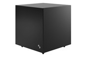 HiFi speakers - Audio Pro SW-5 - 14580