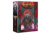 Spel - The Castlevania Anniversary Collection (Limited Run) - Sony PlayStation 4 - Action - 0819976026217