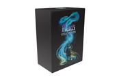 Spel - Alwa's Collection - Limited Edition (Limited Run) - Nintendo Switch - Äventyr - 0819976027672