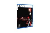 Spel - Bloodrayne: Revamped (Limited Run) - Sony PlayStation 5 - Action - 0819976027795