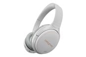 Hörlurar / Headset - Creative Zen Hybrid - 51EF1010AA000