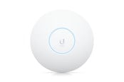 Accesspunkt - Ubiquiti U6-Enterprise UniFi U6 Enterprise (WiFi 6E) - U6-Enterprise