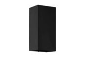 Smarta Hem - EGLO EREMITANA-Z outdoor wall lamp black - 900131