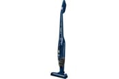 Handdammsugare - Bosch Skaftdammsugare Readyy'y Serie 2 BBHF216 - BBHF216