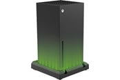 Spel Tillbehör - Venom Colour Change LED Stand - Wired - Microsoft Xbox Series X - VS2886