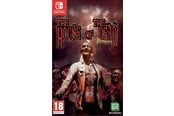 Spel - The House of the Dead: Remake - Nintendo Switch - FPS - 3760156489995
