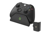 Spel Tillbehör - Venom Single Docking Station - Wired - Microsoft Xbox One - VS2880