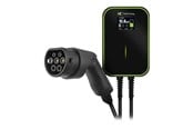 Laddning av elbil - Green Cell EV PowerBox - EV14