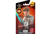 Figure - Disney Infinity 3.0: Star Wars - Light FX Luke Skywalker - 8717418457723
