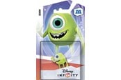 Figure - Disney Infinity 1.0 Monsters Inc. Mike Wazowski - 8717418380977