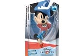 Figure - Disney Infinity Character Sorcerer Mickey - 8717418400705