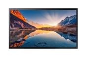 Digital skyltning & Hotell - Samsung QM55B QMB Series - 55" - AiO - Touch Display - 24/7 - 4K - LH55QMBTBGCXEN