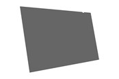 Skärm - Lenovo Kensington W9 - 4Z11K07879
