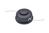 Grästrimmer - Makita grass trimmer line head - 198385-7