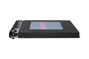 Hårddisk, tillbehör - RaidSonic ICY Dock EZ Slide Micro Tray MB996TK-B - MB996TK-B