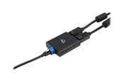 Displaykabel - OWC - video adapter - USB-C to DisplayPort - OWCTB3ADP2DPT