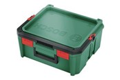 Verktygslådor & lagringssystem - Bosch SystemBox Single - 1600A01SR4