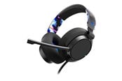 Hörlurar / Headset - Skullcandy SLYR PRO - headset - S6SPY-Q766