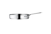 Pannor - WMF Mini fry pan 18 cm - 0718806041
