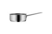 Grytor - WMF Mini sauce pan 10 cm/0.5 l. w/o lid - 0710786041
