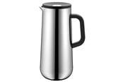Kökstillbehör - WMF Impulse thermo jug coffee 1.0 l. stainless steel - 0690676040