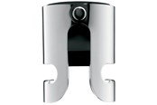 Kökstillbehör - WMF Clever & More champagne seal w. wings - 0640886030
