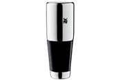 Kökstillbehör - WMF Vino wine bottle sealer - 0640727920