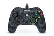 Spel Tillbehör - NACON Wired Revolution X Official Controller - Urban Camo - Wired Tillbehör till spelkonsol - Microsoft Xbox Series S - XBXREVOLUTIONXURBAN