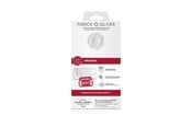 Spel Tillbehör - NACON Force Glass Kit - Skärmskydd - Nintendo Switch - SWITCHFORCEGLASS2