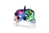Spel Tillbehör - NACON Wired Official Xbox Series X Pro Compact Controller - Wired Controller - Microsoft Xbox One - XBXPROCOMPACTRGB