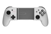 Spel Tillbehör - NACON MG-X Pro - Wired Controller - iOS - HOLDERMG-XPROMFIG