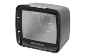 Streckodsskanner - Datalogic Magellan 3410VSi - M3410-010210-07104