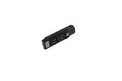 Strömförsörjning - Datalogic RBP-PM96 - barcode reader battery Strömförsörjning - ATX - 80 Plus - RBP-PM96