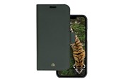 Mobile - Covers & Cases - dbramante1928 New York - NY67EVGR5588