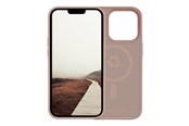 Mobile - Covers & Cases - dbramante1928 Monaco - MO61PISA1647