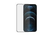 Mobiltelefontillbehör-Skyddsfilm - SAFE by PanzerGlass Screen Protector Apple iPhone 12 Pro Max | Edge-to-Edge - SAFE95023