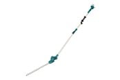 Häcksax - Makita DUN461WZ - pole hedge trimmer - electric - cordless (SOLO) - DUN461WZ