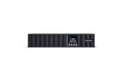 UPS - CyberPower OLS1500ERT2UA - 1500VA/1350W - UPS - OLS1500ERT2UA