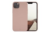 Mobile - Covers & Cases - dbramante1928 Greenland - GL67PISA1613