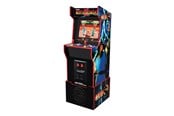 Spelkonsol - Arcade1Up Midway Legacy Edition Arcade Machine - MID-A-10140