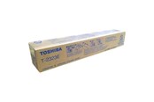 Skrivartillbehör-bläck-toner - Toshiba T 2323E - 6AJ00000218