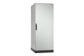 Rack chassis - APC Schneider Netshelter RX NSYSFRSEDC261E - rack - 42U - NSYSFRSEDC261E
