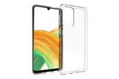 Mobile - Covers & Cases - Insmat Crystal - back cover for mobile phone - 650-1958