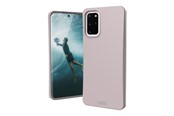 Mobile - Covers & Cases - UAG Rugged Case for Samsung Galaxy S20+ (6.7-inch screen) - Outback Lilac - 211985114646