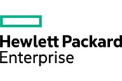 Systemtillbehör - HP E - system insight display kit - P27096-B21